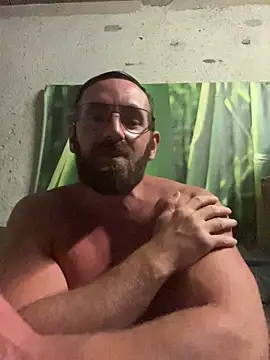 sexyeyeblue Show in webcam