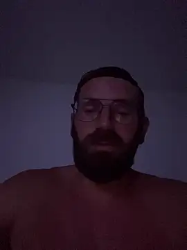 sexyeyeblue webcam show