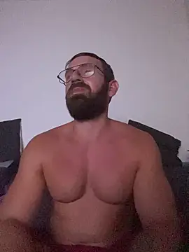 sexyeyeblue webcam show