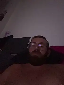 sexyeyeblue webkamerás műsora