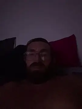 sexyeyeblue Webcam-Show