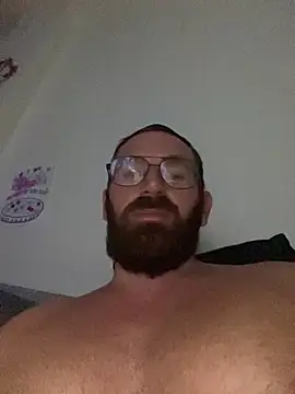 sexyeyeblue Webcam show