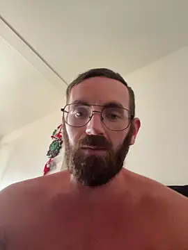 sexyeyeblue 网络视讯表演