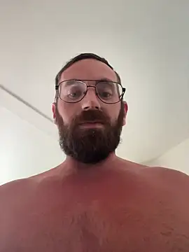 sexyeyebluen Webbikameraesitys