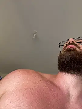 sexyeyebluen Webbikameraesitys