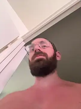 sexyeyeblue webcam show