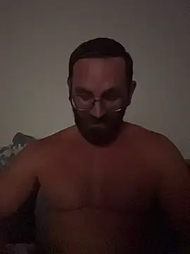 sexyeyebluen Webbikameraesitys