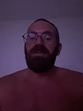 Webkamerová show sexyeyeblue