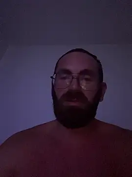 sexyeyeblue 网络视讯表演