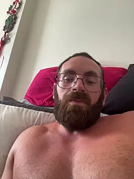 Show Webcam de sexyeyeblue