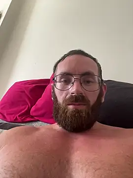 sexyeyebluen Webbikameraesitys