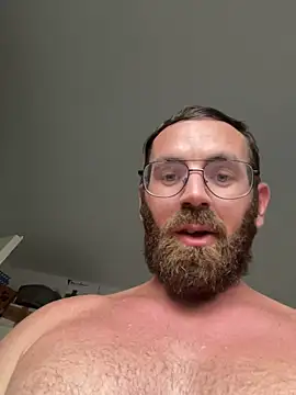 sexyeyeblue Webcam-Show