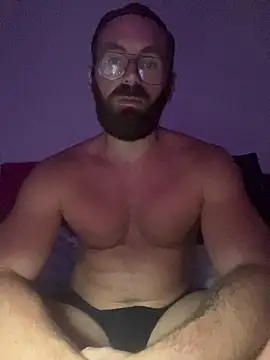 sexyeyeblue 网络视讯表演