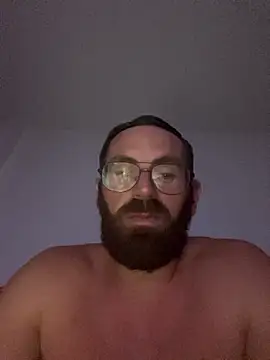 sexyeyeblue webkamerás műsora