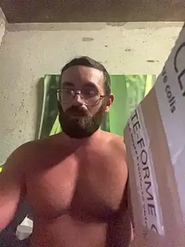 sexyeyeblue Webcam-Show