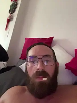 Webkamerová show sexyeyeblue