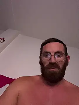 sexyeyeblue's Webcam Show