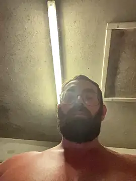 sexyeyeblue webcam show