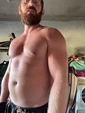 sexyeyeblue Show Webcam