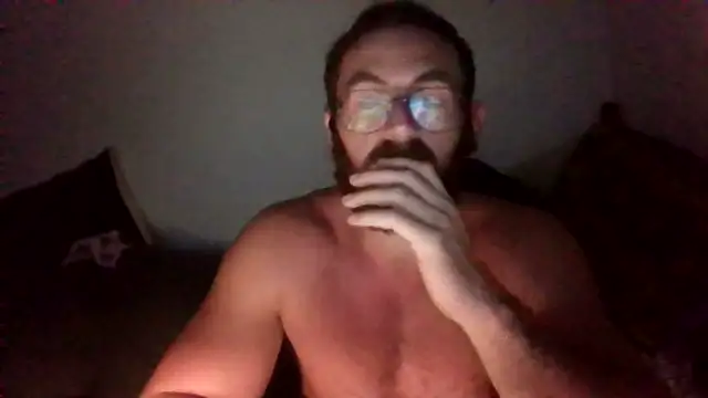 عرض كام sexyeyeblue