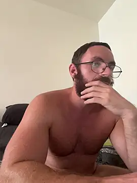 عرض كام sexyeyeblue