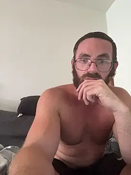 Webkamerová show sexyeyeblue