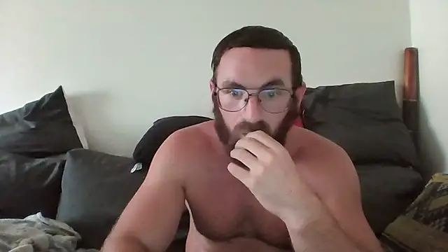 Show webcam de sexyeyeblue