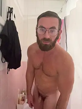 sexyeyeblue Adlı Modelin Web Kamerası Şovu