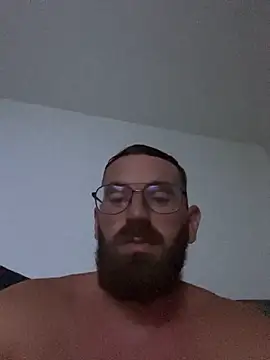 Show de sexyeyeblue na webcam