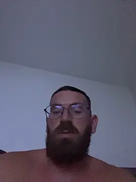 sexyeyeblue Webcamshow