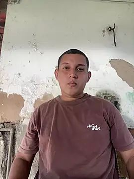Duduhott Pertunjukan Webcam