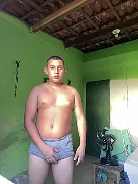 عرض كام Duduhott