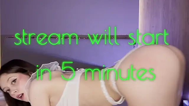 melissaxcbxn Webbikameraesitys