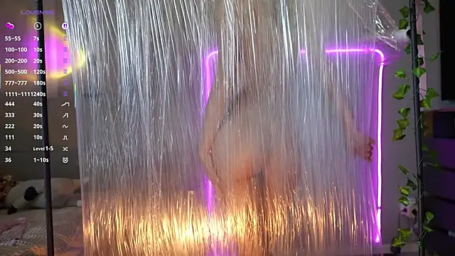 عرض كام melissaxcbx