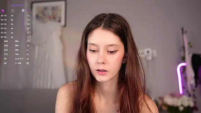 Chat XXX ao vivo de melissaxcbx