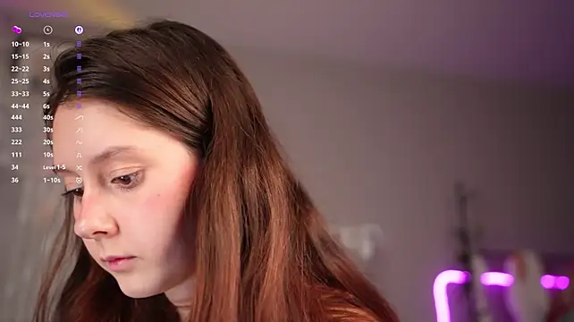 Онлайн чат XXX melissaxcbx