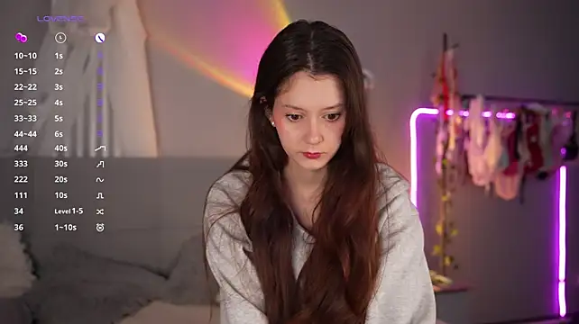 melissaxcbx's Live XXX Chat