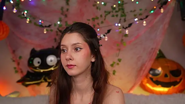 melissaxcbx – Live XXX-chat