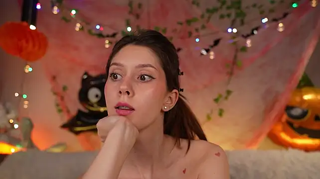 melissaxcbx's Live XXX Chat