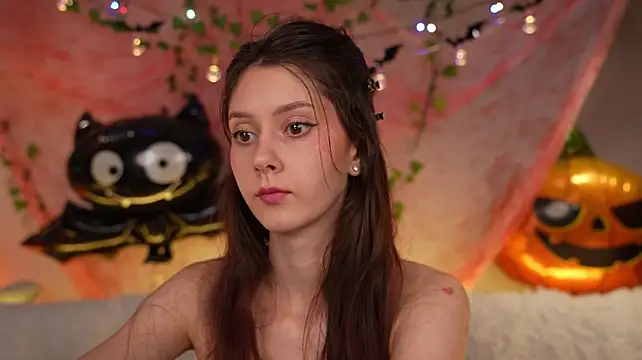 Chat +18 de melissaxcbx ao vivo
