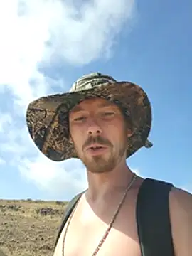 Simonshakeloveass Webcam show