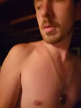 Show de webcam de Simonshakeloveass