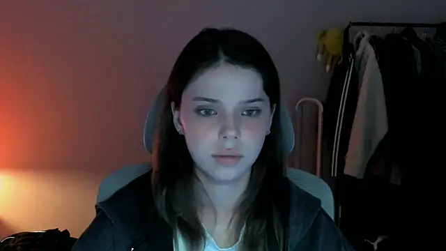 Sembang XXX Secara Langsung MelissaBrank