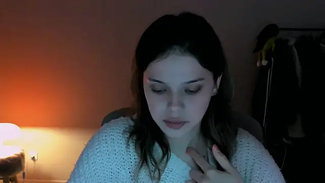 MelissaBrankn Live XXX chat