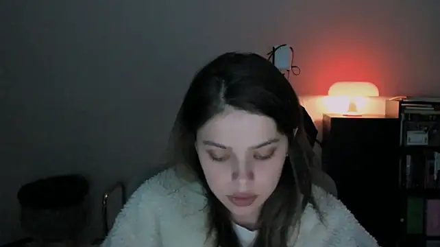 MelissaBrank's Live XXX Chat