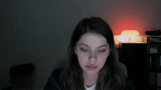 MelissaBrank's Live XXX Chat