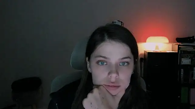 MelissaBrank 라이브 XXX 채팅