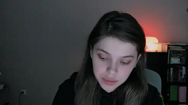 MelissaBrankn Live XXX chat
