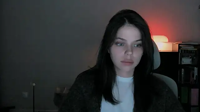 MelissaBrank Chat XXX live