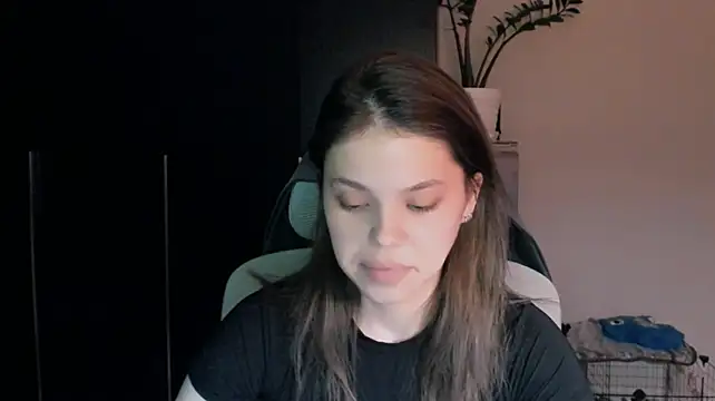 MelissaBrankn Live XXX chat